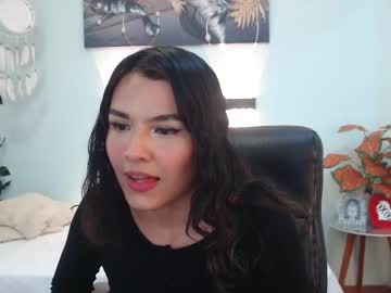 Profile of sammyrhoades