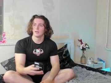 Profile of zevsonsex