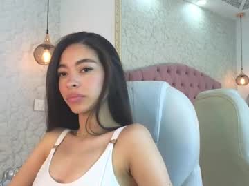Profile of viiolet_whitee