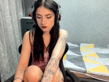 Profile of meowluly