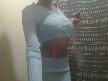 Profile of misscrystal13