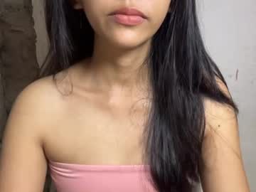 Profile of loisaah