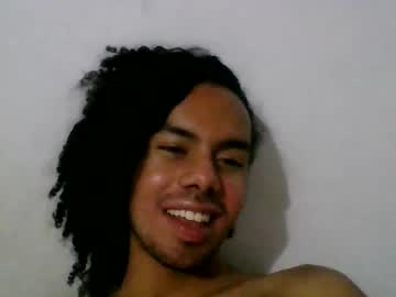 moisesbermudez__