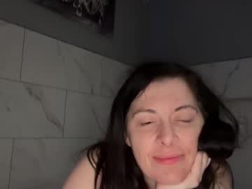 ravendomina