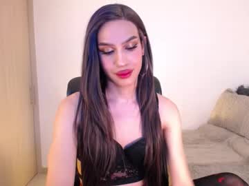 Profile of sofiaroamontoya