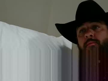 Profile of coloradocowboy5280