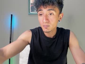 Profile of thank_steel