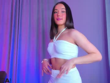 Profile of brittany_henry