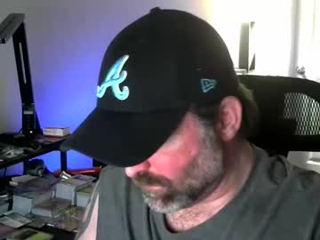 Profile of fuzz69_