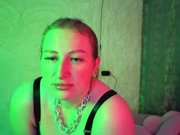 Profile of hornywood_
