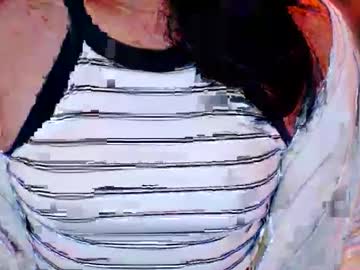 Profile of desi_girly