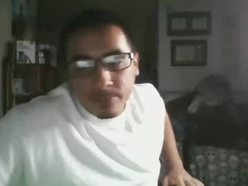 Profile of exoticpapi99