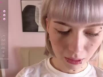 Profile of laly_morgret