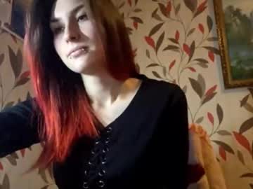 Profile of genevivewayson