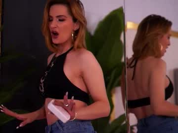 cataleya_kirk