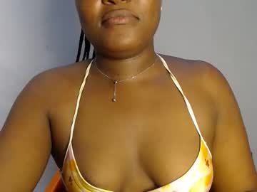 Profile of dirtydesirebabe