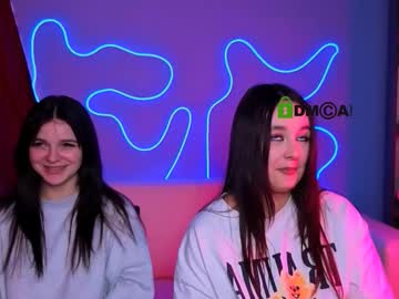 mikameovv