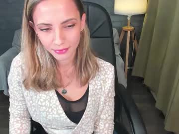 Profile of amelia_meili