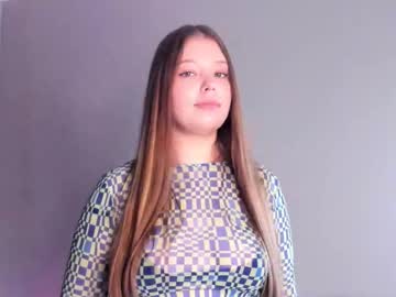 Profile of belvaballa