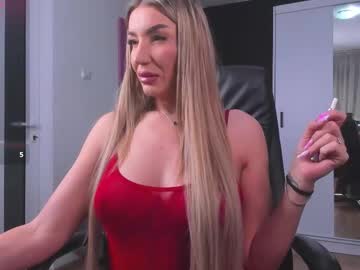 Profile of cutee_lexy