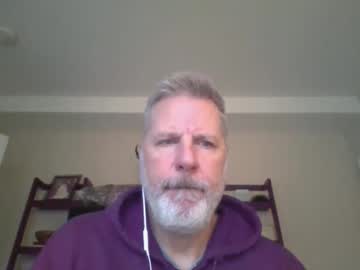 Profile of kevin_iz_cummin
