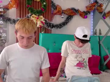 Profile of boys_2_play