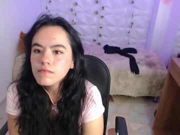Profile of namiko_01