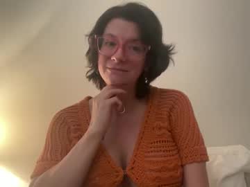 Profile of naomi_reahs