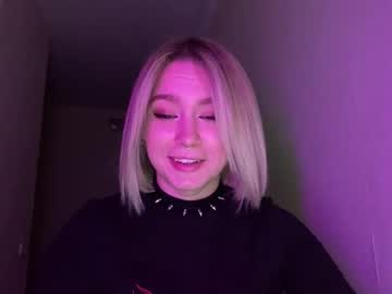 Profile of candy_heartt_