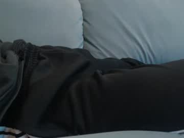 Profile of gentlevelvet