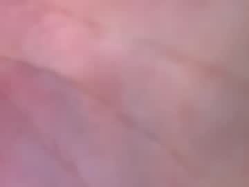 Profile of annabellemonroe69