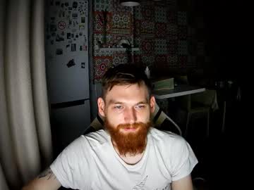 Profile of ragnar_lothbrok_cb