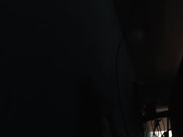 Profile of gentle69girl