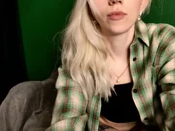 Profile of jane_margol1s