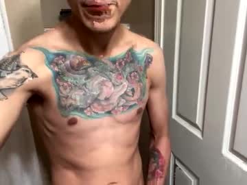 Profile of chatpapi210