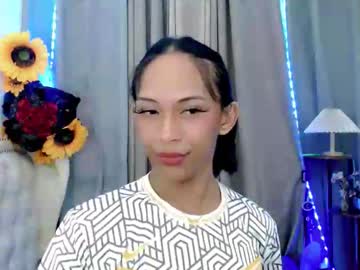 Profile of clinalynxx