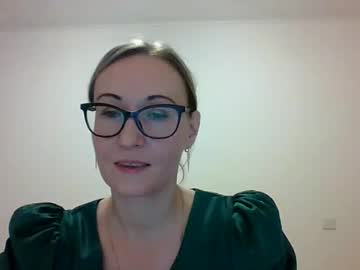 Profile of _sandyqueen__