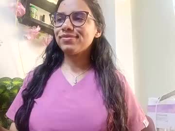 Profile of vanyxxxx