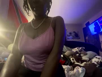 Profile of shekween