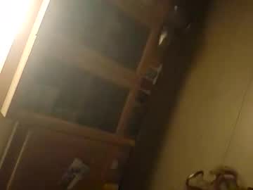 tub3475069