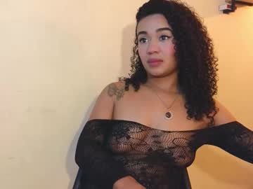 Profile of eva_foxs