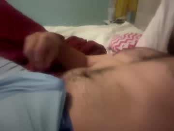 itsme69696969696