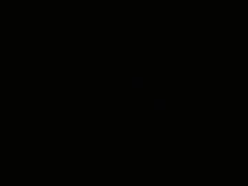 Profile of lilith__murphy