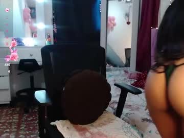 Profile of pocahot_222