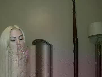 Profile of spicyhaley