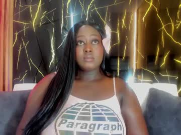 Profile of kanela_anderson11_aws