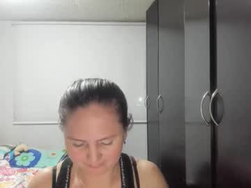 Profile of tiffanystormsls
