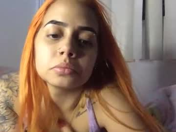 Profile of bunnylove_07