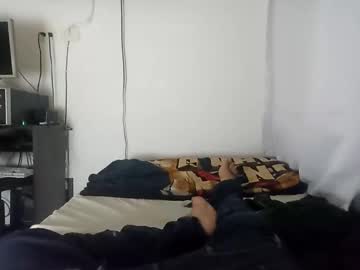 Profile of danivoyeur21