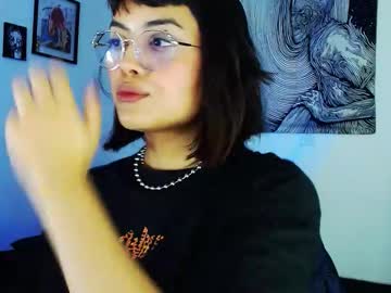 Profile of barbaraaa_moon